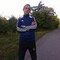 Oleg Kropivnyy