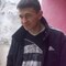 Rustam Karchaev