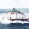 seascout