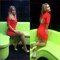 Anastasiya Gladn