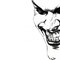joker34rus