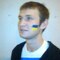 Aleksey Dyachenk