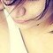 Lily_
