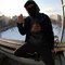 Alex_barash