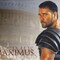 -Maximus-