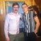 Dima Csheluhin