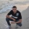Stas_vladlenko