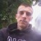 manch90