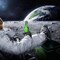 Трифон74
