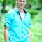 vlad_dyupin