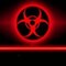 ti-virus