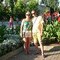 Grigoriy I Qliya