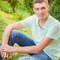 Vdanyuk88