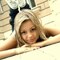 Anjy