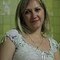 Nataliya Csherem