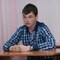 Dmitriy Kostqkev5