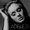 Adele07