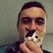 Maksim Dariy