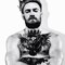 Conor McGregor