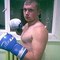 Denis Skoropupov