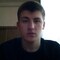 Danil33