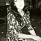 Malen_ka_24_07