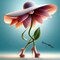 Silentium