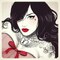 алина0911