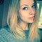 Dr_Julie
