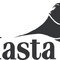 VladikMasta