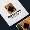 Reserve Player