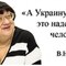 Andrіy Ostrovsqw8