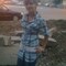 Tania2896