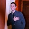 kirill21