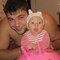 Micsha Gavrilqk