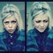 Ksqcshka Nikulin