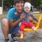 Vasiliy Gaydeych