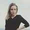 Jukova_anastasiy