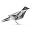 raven1510
