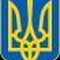 DmitrijM