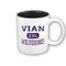 vi_an