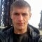 Sergey Pavlenko5