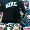 nike__