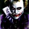 Joker25