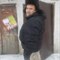 Dmitriy Ahapkin