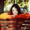 Nataliya Cshucsh
