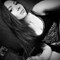_Aleks_