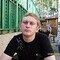 Anatoliy Gostqwz7