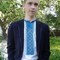 Ruslan Maydanqk