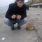 aimp